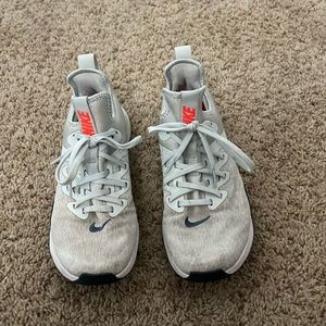 Nike elite TR size 7.5